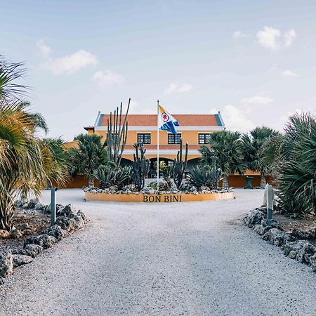 Boutique Hotel Wanapa - Adult Friendly - 14 Years And Older คราเลนไดค์ ภายนอก รูปภาพ